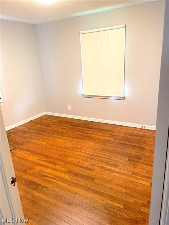 Continental Park Sub - Residential