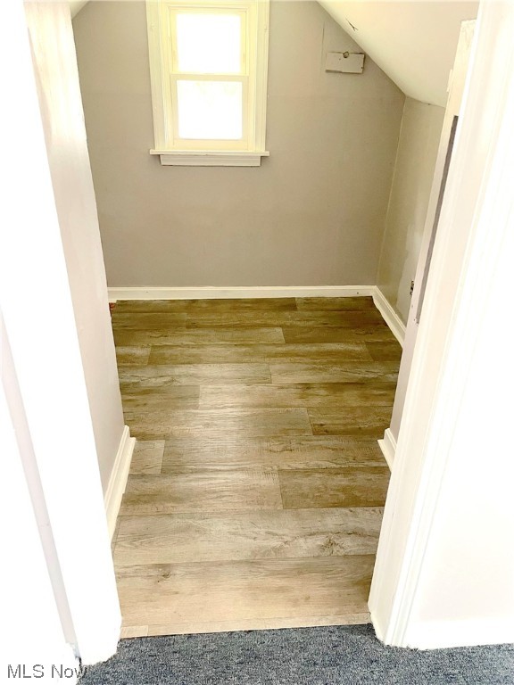 Continental Park Sub - Residential