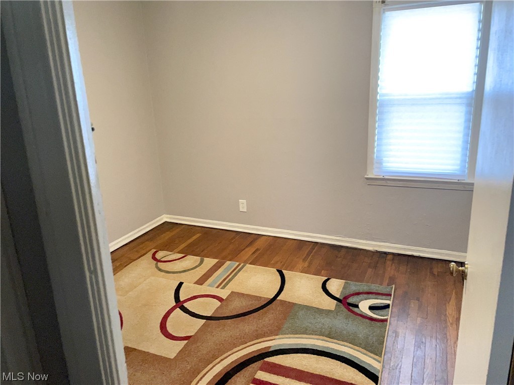 Continental Park Sub - Residential