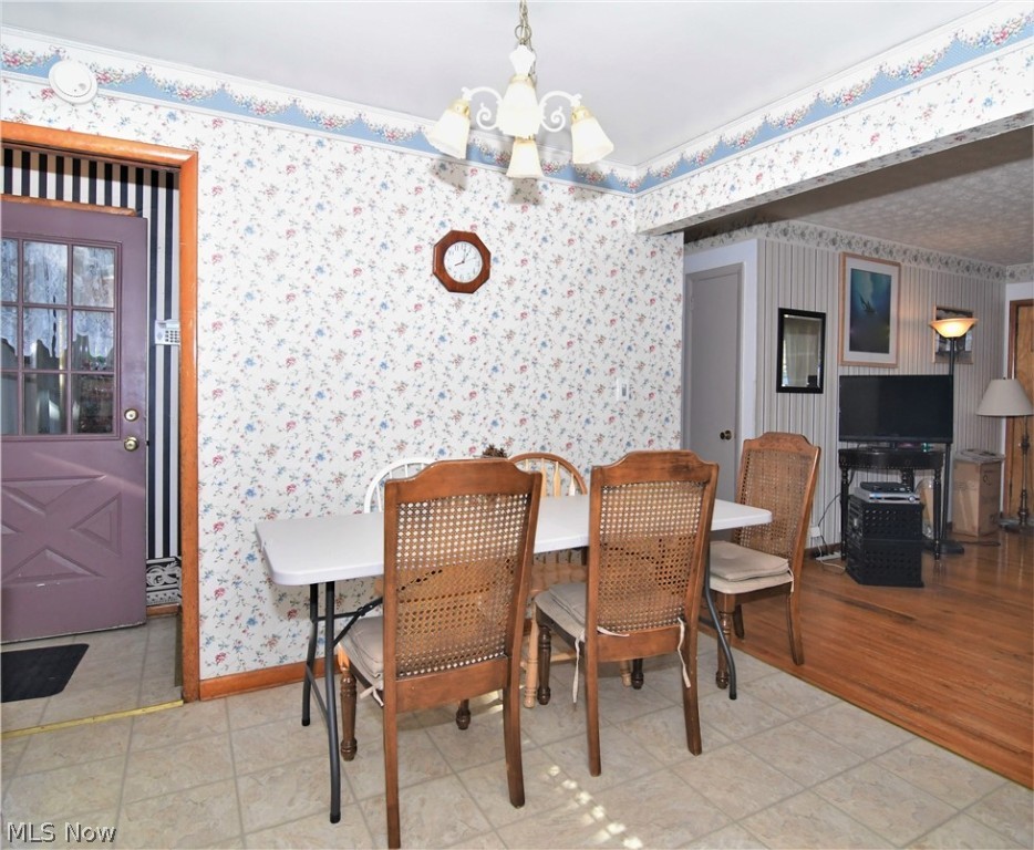 Parkway Estates - Residential
