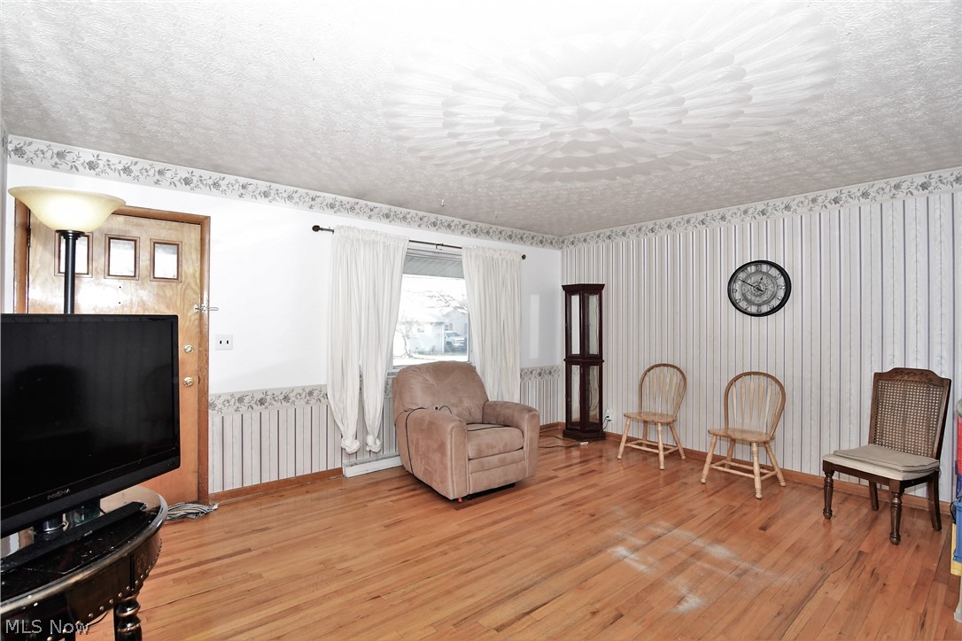 Parkway Estates - Residential