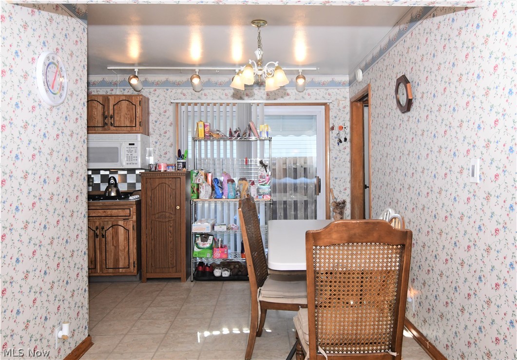 Parkway Estates - Residential
