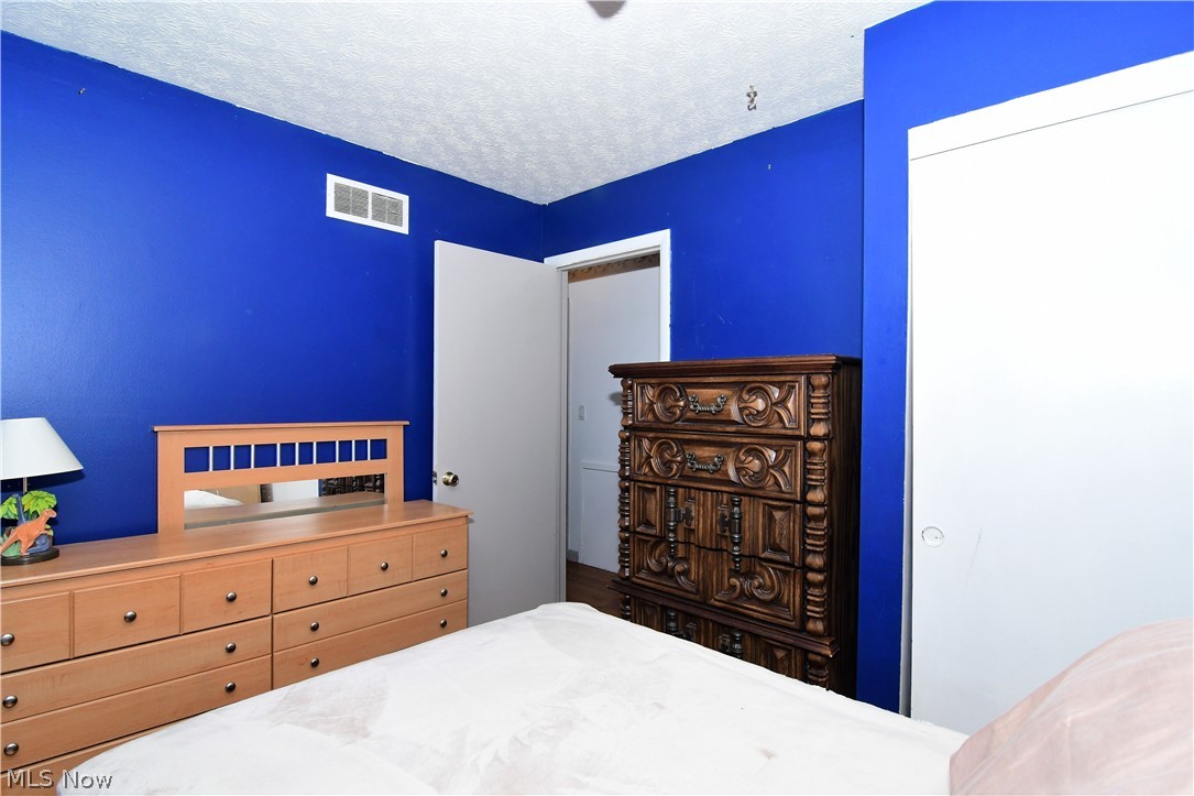 Parkway Estates - Residential
