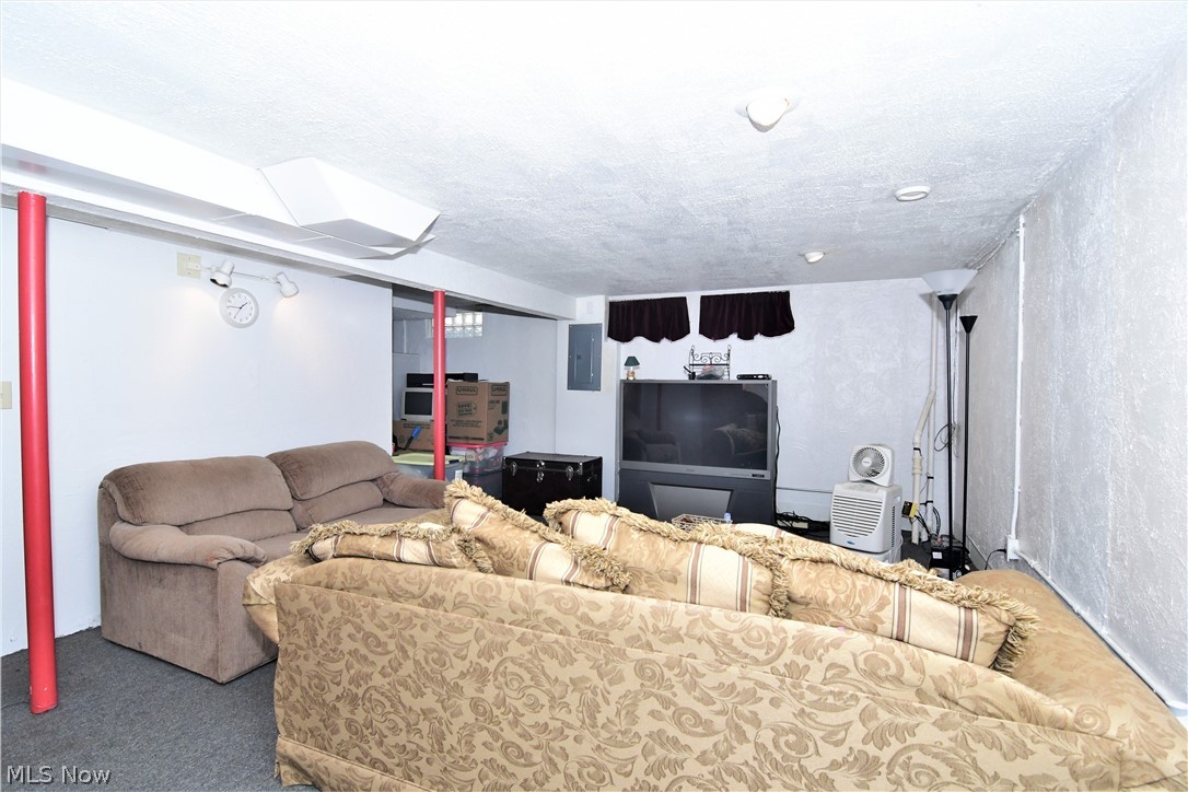 Parkway Estates - Residential