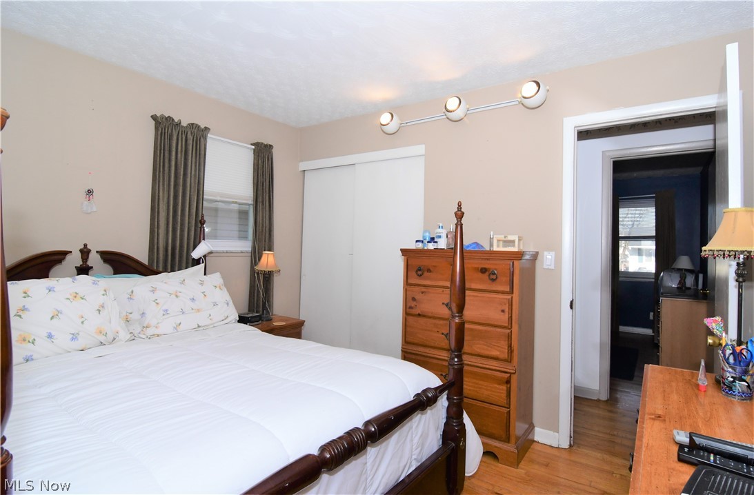 Parkway Estates - Residential