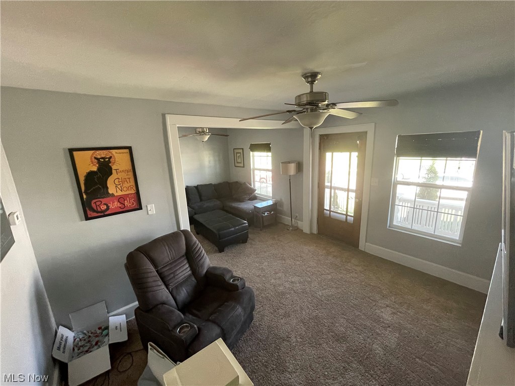 Philip C Sunkels Add - Residential