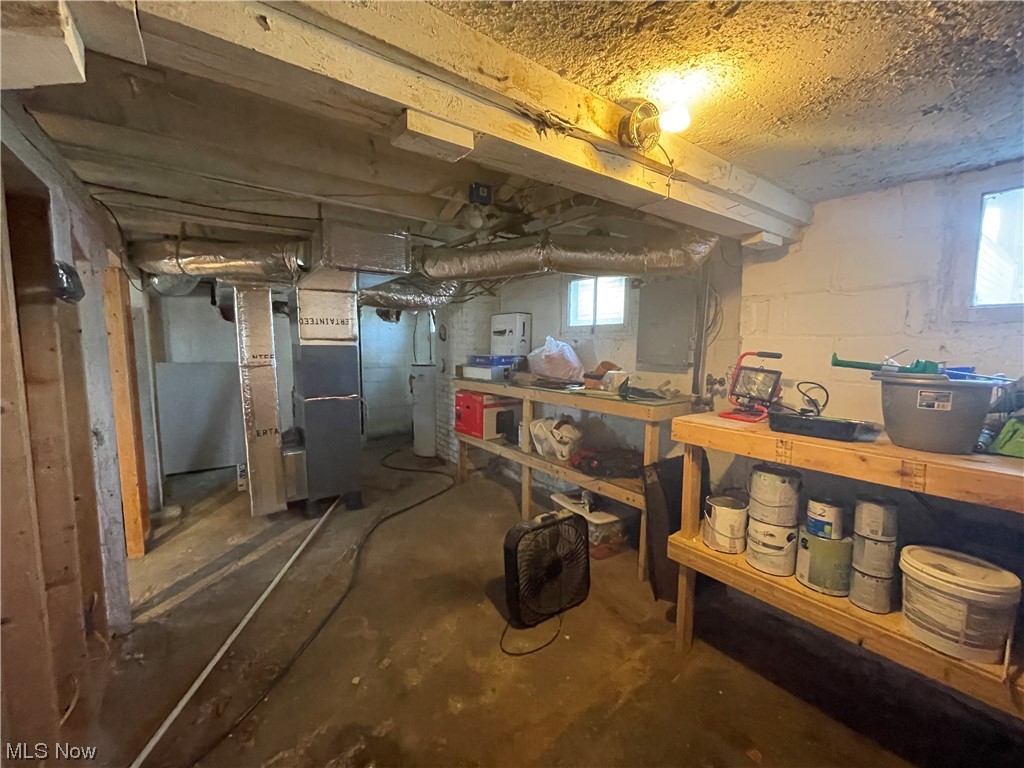 Philip C Sunkels Add - Residential