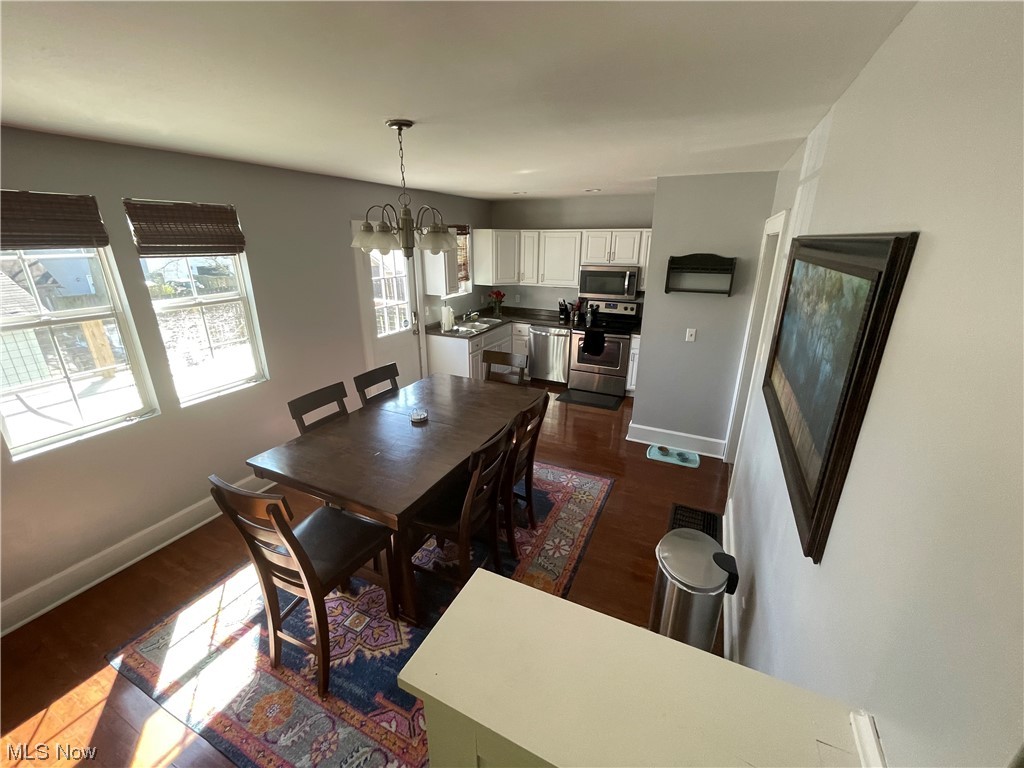 Philip C Sunkels Add - Residential