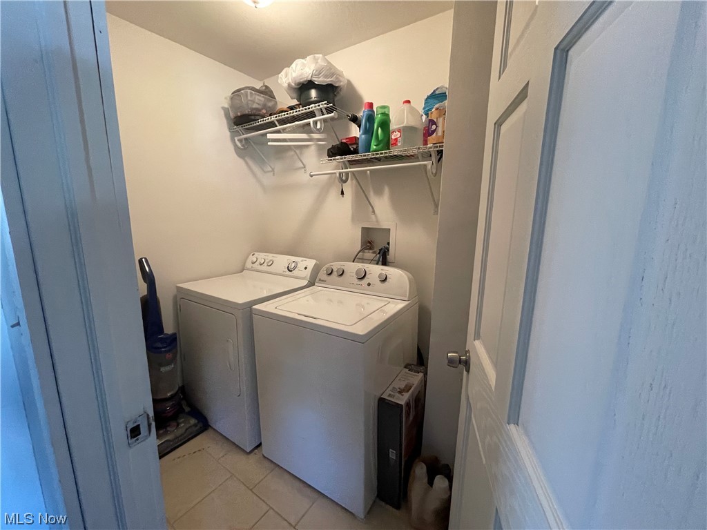 Philip C Sunkels Add - Residential