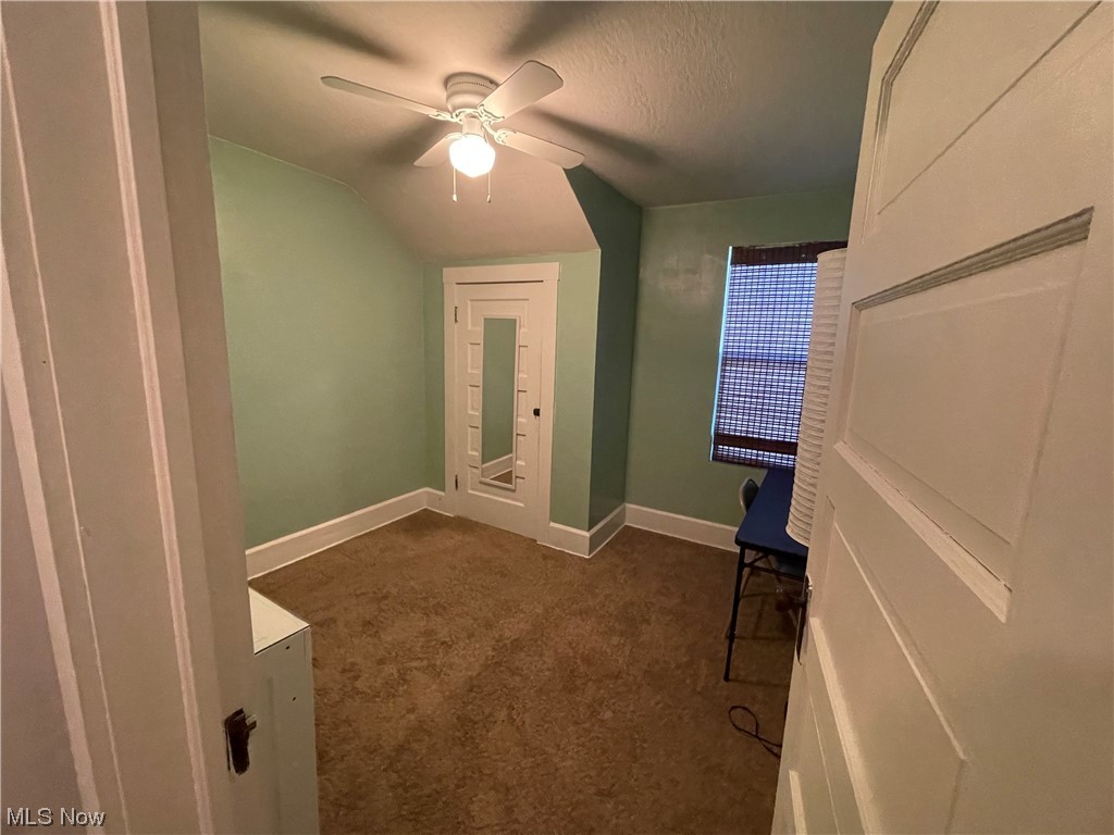 Philip C Sunkels Add - Residential