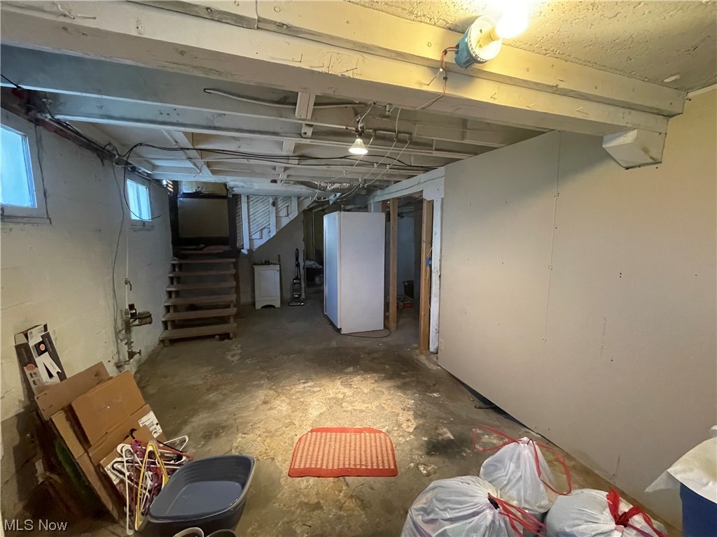 Philip C Sunkels Add - Residential