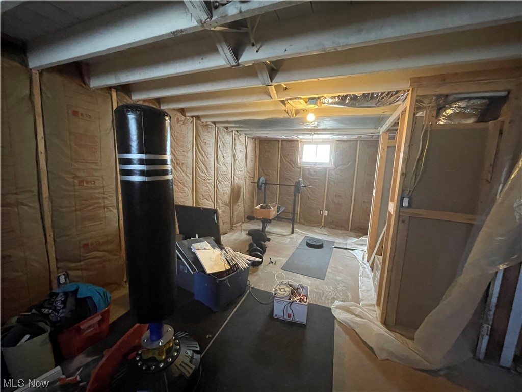 Philip C Sunkels Add - Residential