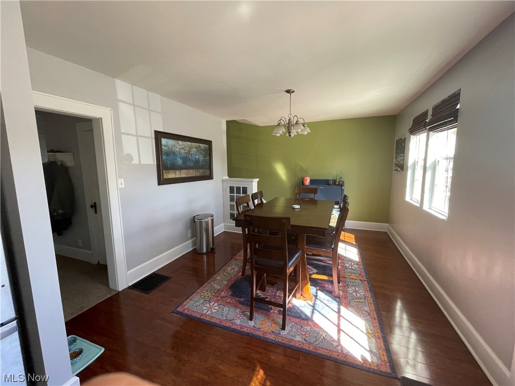 Philip C Sunkels Add - Residential