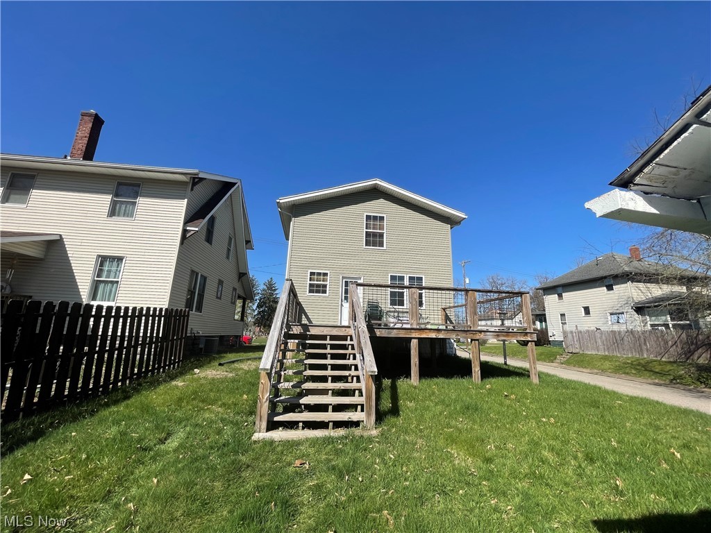 Philip C Sunkels Add - Residential