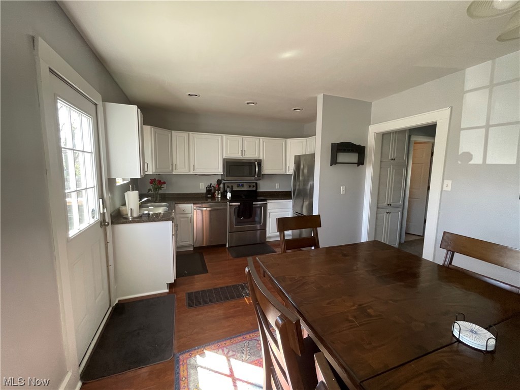 Philip C Sunkels Add - Residential