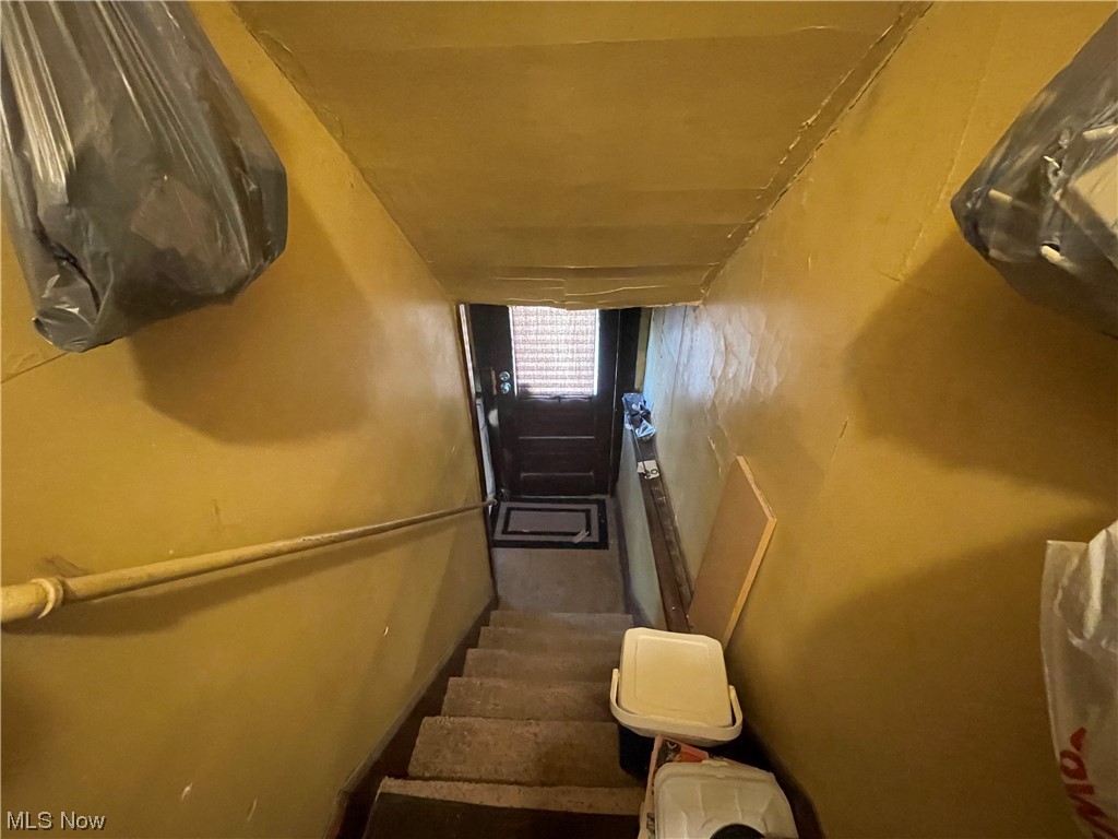 Philip C Sunkels Add - Residential