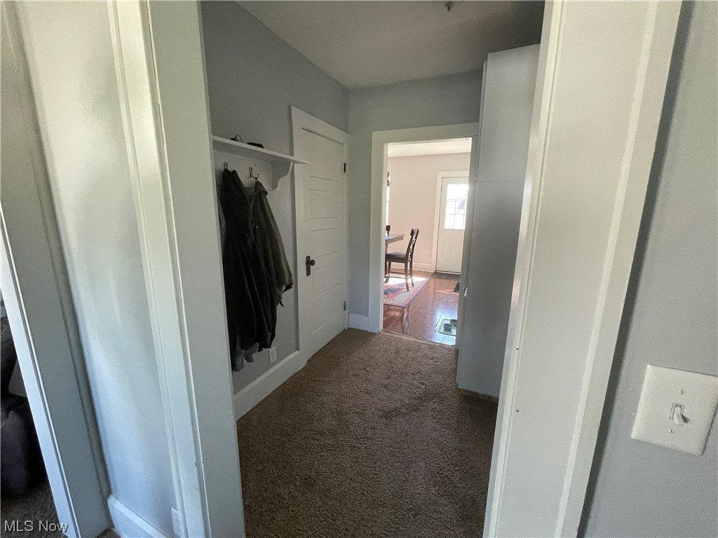 Philip C Sunkels Add - Residential