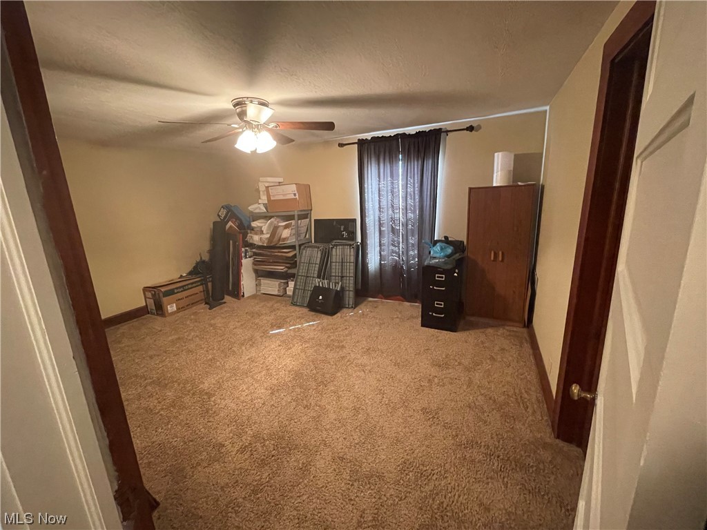 Philip C Sunkels Add - Residential