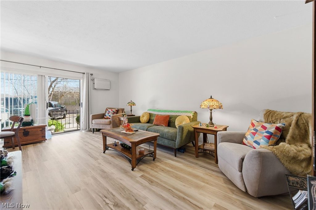 Photo of 20312 Lorain Road #112, Fairview Park, OH 44126 (MLS # 5192326)