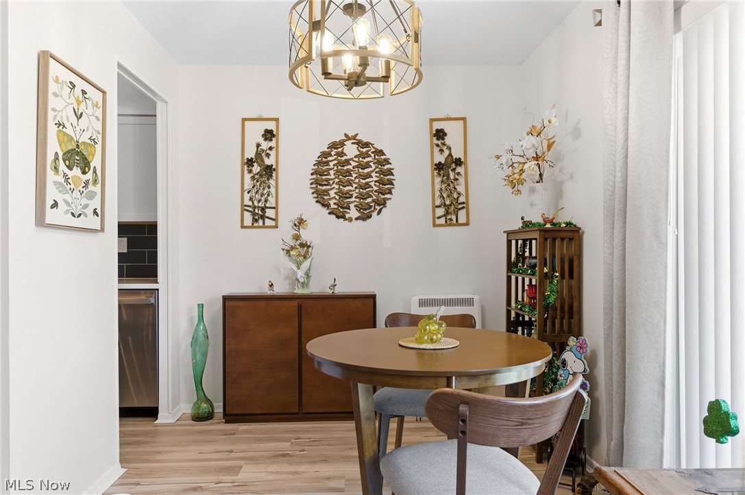 Esquire House Condo - Residential