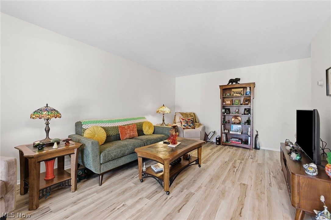 Esquire House Condo - Residential