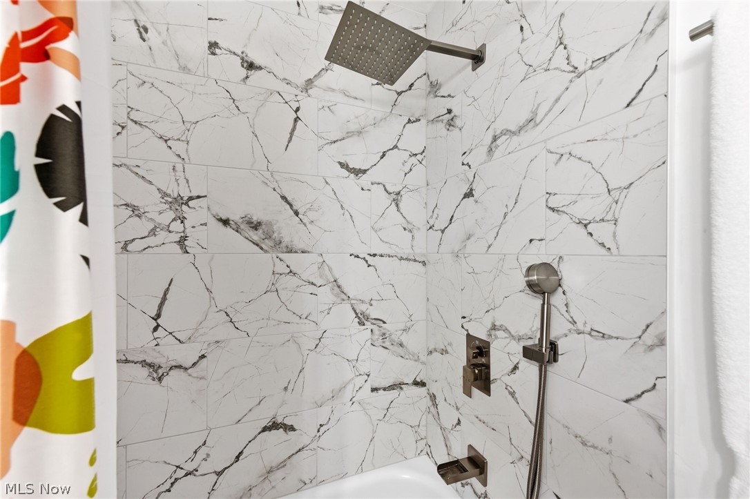 Esquire House Condo - Residential