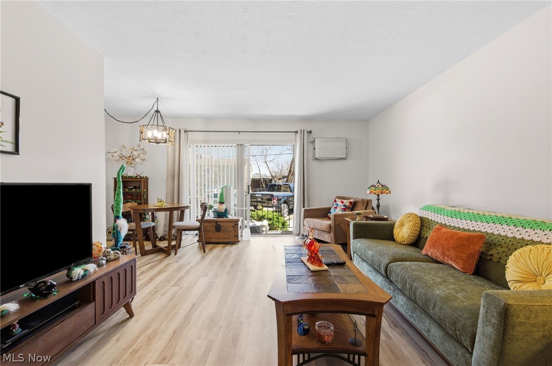 20312 Lorain Road 112