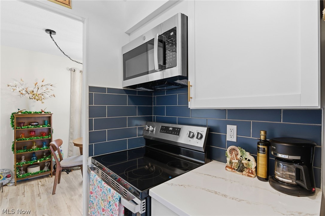 Esquire House Condo - Residential