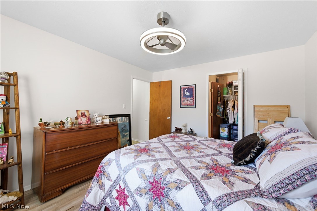 Esquire House Condo - Residential