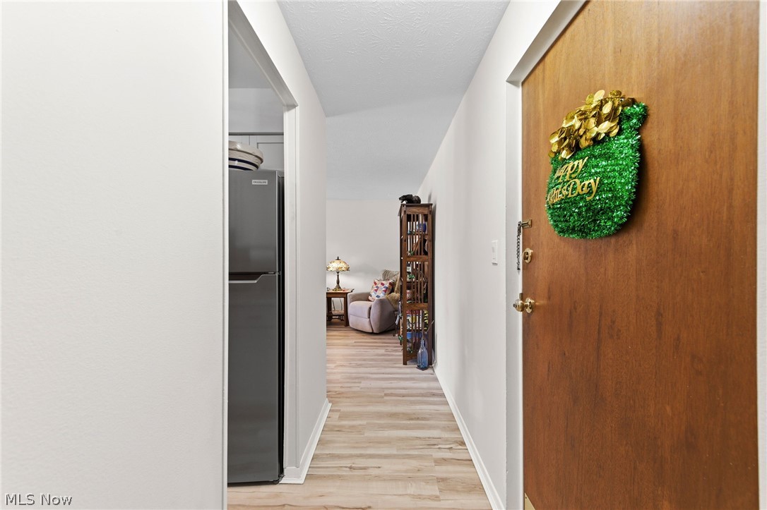 Esquire House Condo - Residential