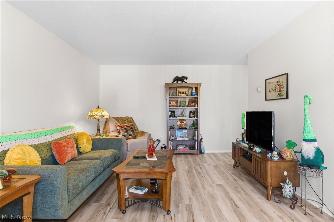 20312 Lorain Road 112