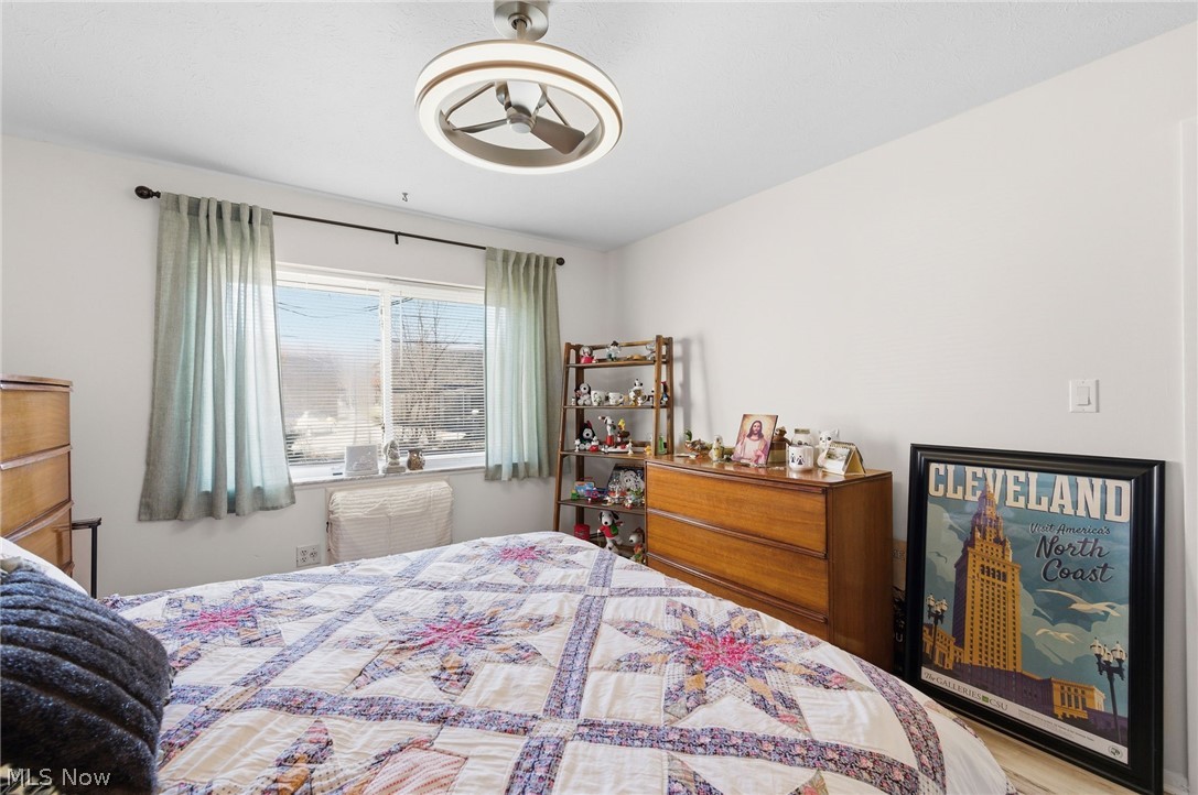 Esquire House Condo - Residential