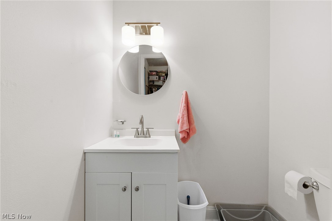 Esquire House Condo - Residential