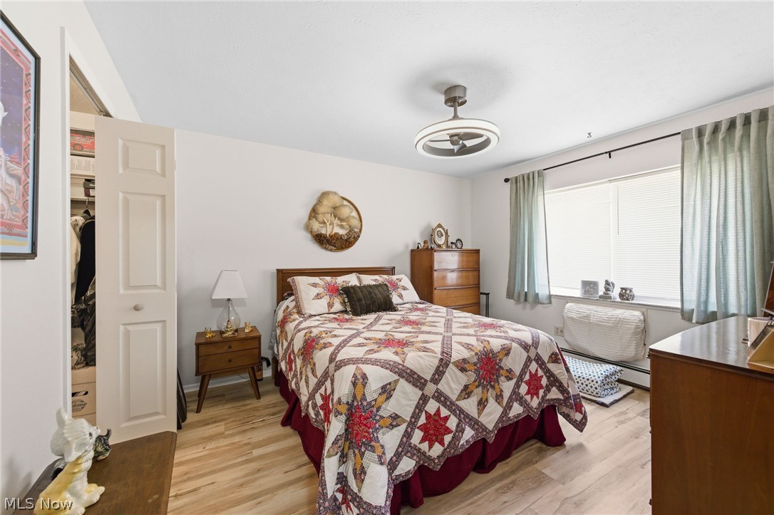 Esquire House Condo - Residential