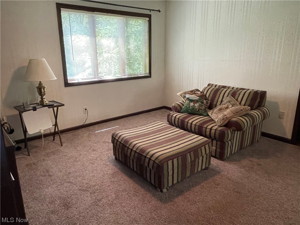 Char Mar Estate - Residential