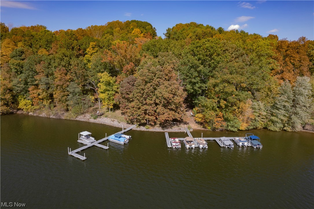 Char Mar Estate - Residential