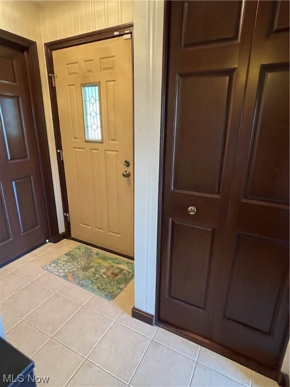 Char Mar Estate - Residential