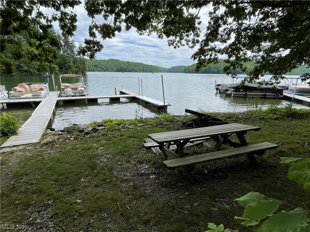 Char Mar Estate - Residential