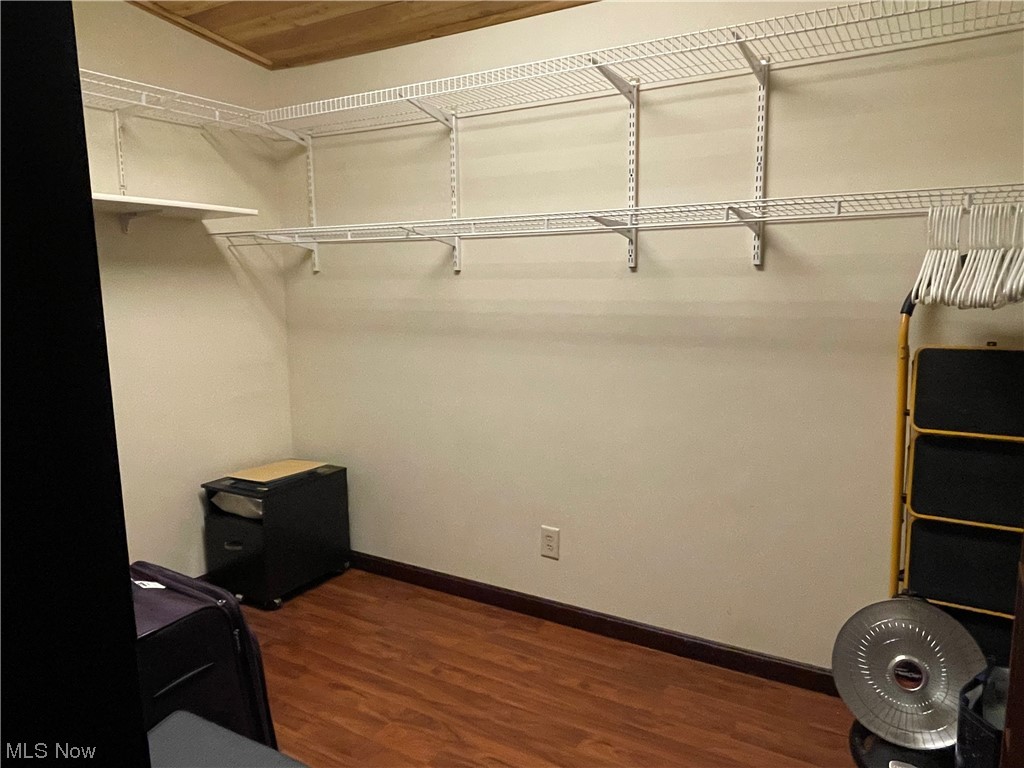 Char Mar Estate - Residential