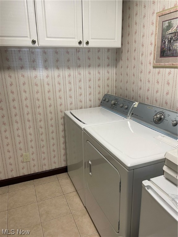 Char Mar Estate - Residential