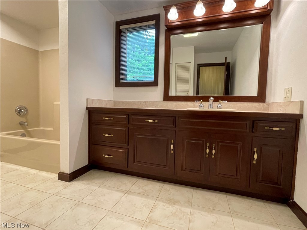 Char Mar Estate - Residential