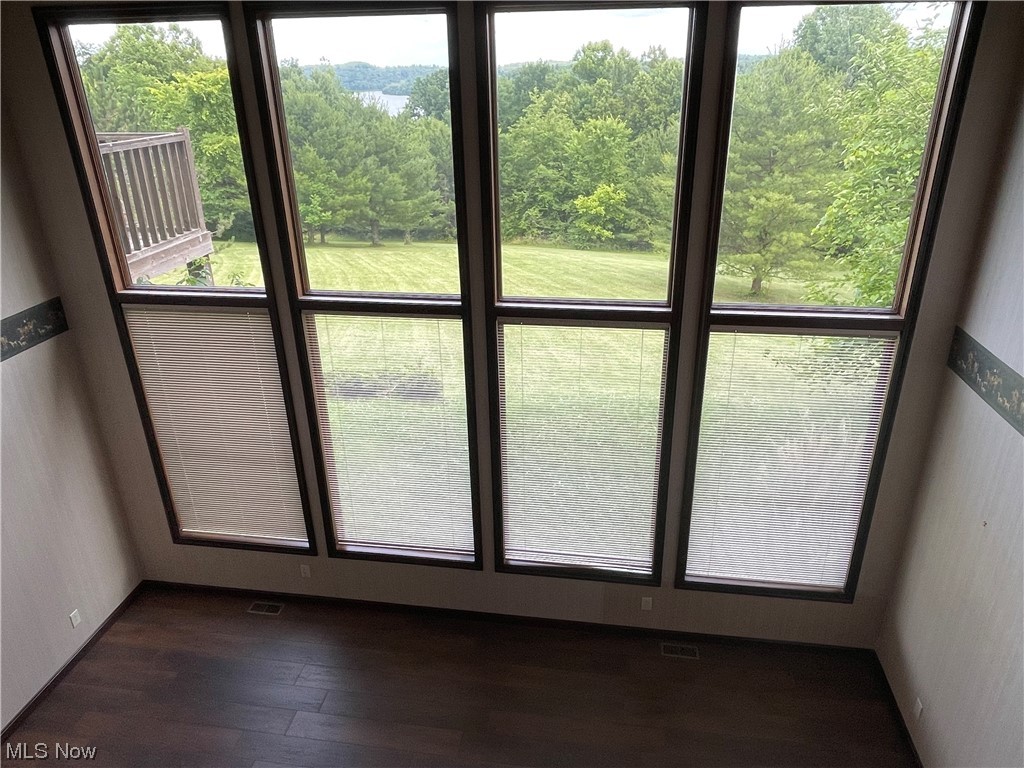 Char Mar Estate - Residential