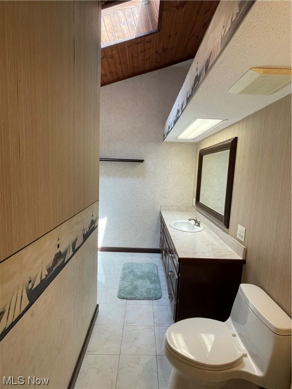 Char Mar Estate - Residential