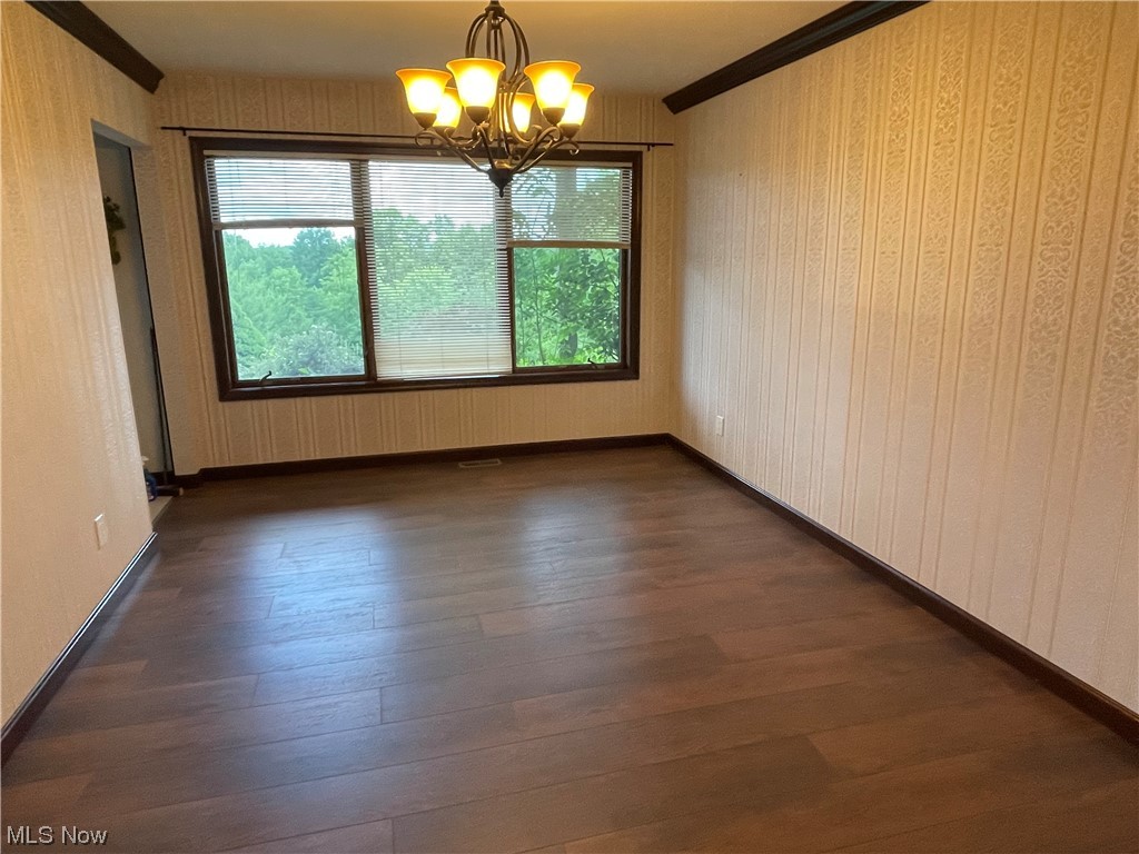 Char Mar Estate - Residential