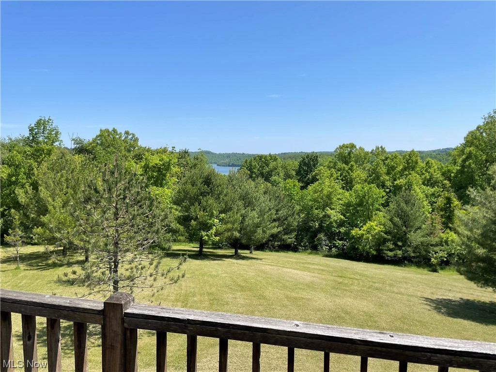 Char Mar Estate - Residential