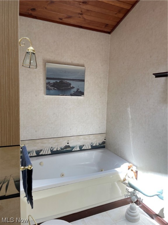 Char Mar Estate - Residential