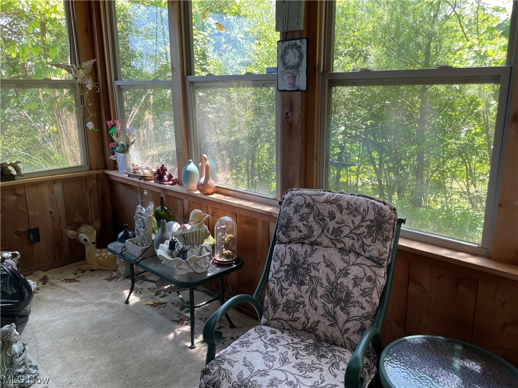 Char Mar Estate - Residential