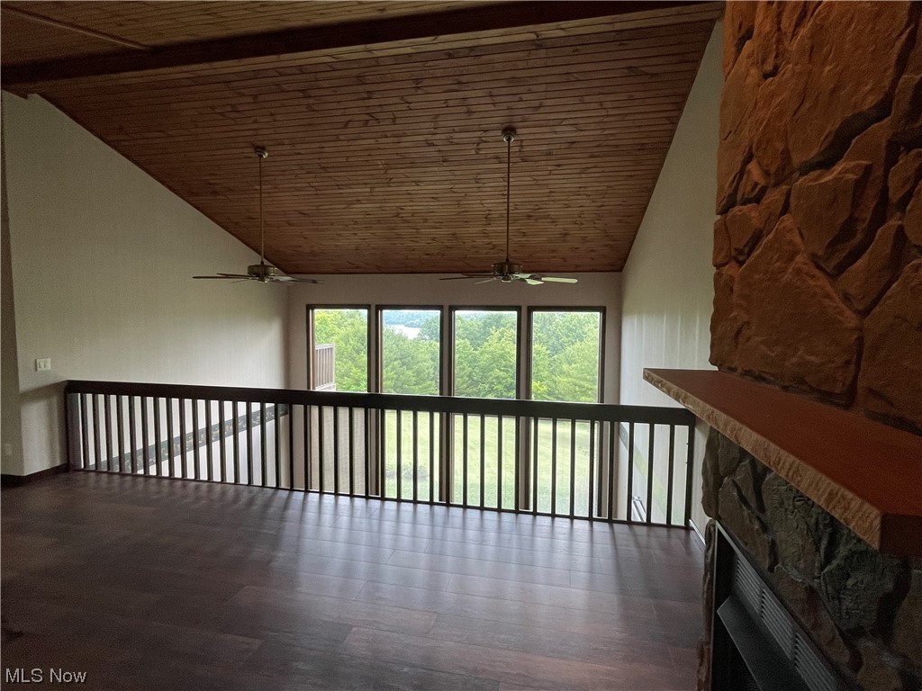 Char Mar Estate - Residential