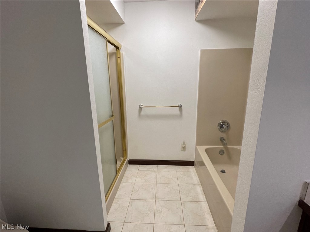 Char Mar Estate - Residential