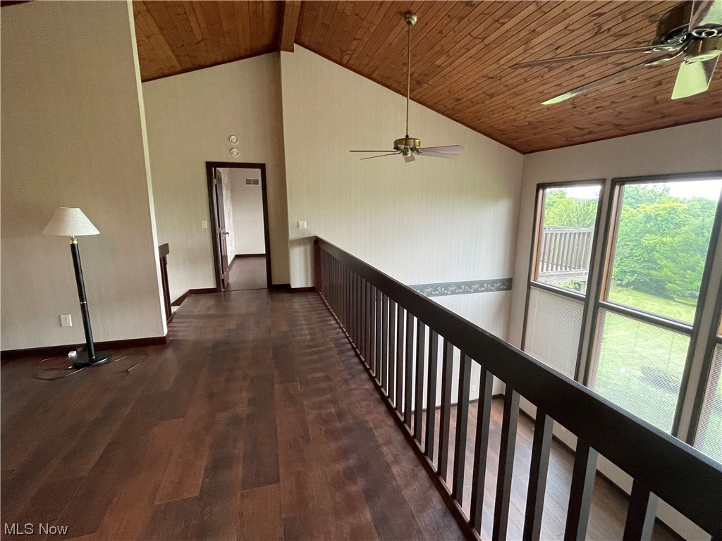 Char Mar Estate - Residential